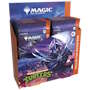 Magic Teenage Mutant Ninja Turtles - Collector Booster