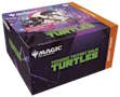 Magic Teenage Mutant Ninja Turtles - Draft Night