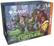 Magic Teenage Mutant Ninja Turtles - Bundle