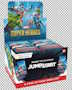 Magic Marvel Super Heroes - Jumpstart Booster