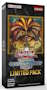 Yu-Gi-Oh! Limited Pack - World Championship 2025