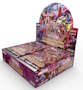 Yu-Gi-Oh! Phantom Revenge Booster