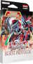 Yu-Gi-Oh! Burst Protocol 3-Pack Tuckbox