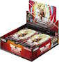 Dragon Ball Super Card Game: Fusion World - Booster - New Adventure [FB05]