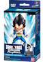 dbs: Fusion World - Vegeta Starter Deck - [FS07]