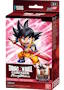 dbs: Fusion World - Son Goku Starter Deck [FS06]