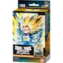 Dragon Ball Super Card Game: Fusion World - Starter Deck : TBA [FS08]