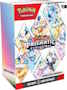 POKEMON TCG Scarlet & Violet 8.5 Prismatic Evolutions Booster Bundle