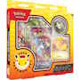 Pokemon TCG: Pokmon Day 2026 Collection