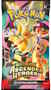 Pokemon TCG Mega Evolution Ascended Heroes Booster