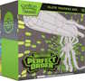 Pokemon TCG: Mega Evolution Perfect Order Elite Trainer Box
