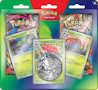 Pokemon TCG: Enhanced 2-Pack Blister 2026