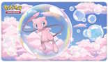 Ultra Pro - Mew Mythical Pok�mon Foil Playmat