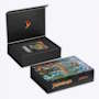 Sorcery: Contested Realm DRAGONLORD Mini Set