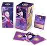 DLC S9 Fabled Elsa Gift Set