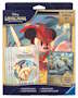 Disney Lorcana - DLC S9 Fabled Collector Starter Set