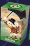 DLC S11 Scrooge McDuck Gift Set