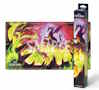 Dinsey Lorcana S11 Winterspell Playmat