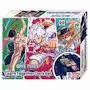 One Piece Card Game: Learn Together Deck Set [LD-01]