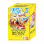 One Piece Card Game: Double Pack [DP-10]