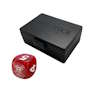 One Piece Card Game: Official Dice and Dice Case