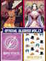 One Piece Card Game Official Sleeves Set 13