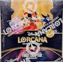 Disney Lorcana The First Chapter (Japanese)