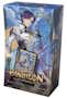 Grand Archive TCG: Radiant Origins - Pantheon Deck Set