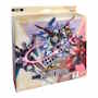 Gundam Card Game: Ultimate Deck - [ST09]