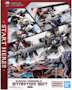Gundam Assemble: Starter Set [ST01]