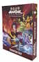 Avatar Legends RPG - Starter Set