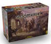 Gloomhaven (2nd Edition)
