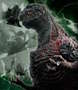 [Godzilla Card Game] BP02 - Booster Set #2 - Booster Box