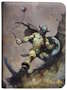 Ultra Pro - Frank Frazetta - 