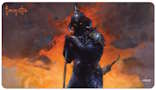 Ultra Pro: Frank Frazetta - Death Dealer III Playmat