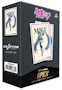 Ultra Pro: Hatsune Miku - Retro Soundscapes: Hatsune Miku 105ct APEX DECK PROTECTOR