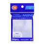KMC: Mini Sleeves - Card Barrier