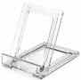 Ultimate Guard Slider Stands for Magnetic Card Cases