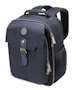 ENHANCE Tabletop Compact Trading Card Backpack - Black