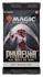 Magic Phyrexia All Will Be One Set Booster