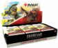 Magic Phyrexia All Will Be One Jumpstart Booster Display (x18)