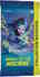 Magic March of the Machine Collector Booster