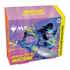 Magic March of the Machine Collector Booster Display (x12)