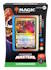 Magic Commander Masters Planeswalker Party Commander Deck