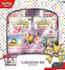 POKEMON TCG Scarlet & Violet 151 Collection - Alakazam ex