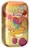 Pokemon TCG: Scarlet & Violet 151- Mini Tin (Assorted 1 Tin)