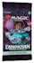 Magic Duskmourn: House of Horror - Play Booster