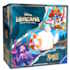 Disney Lorcana: Azurite Sea Illumineer's Trove
