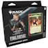 Magic Final Fantasy - Commander Deck Limit Break
