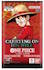 One Piece Card Game: Booster Pack - Carrying on His Will [OP-13]